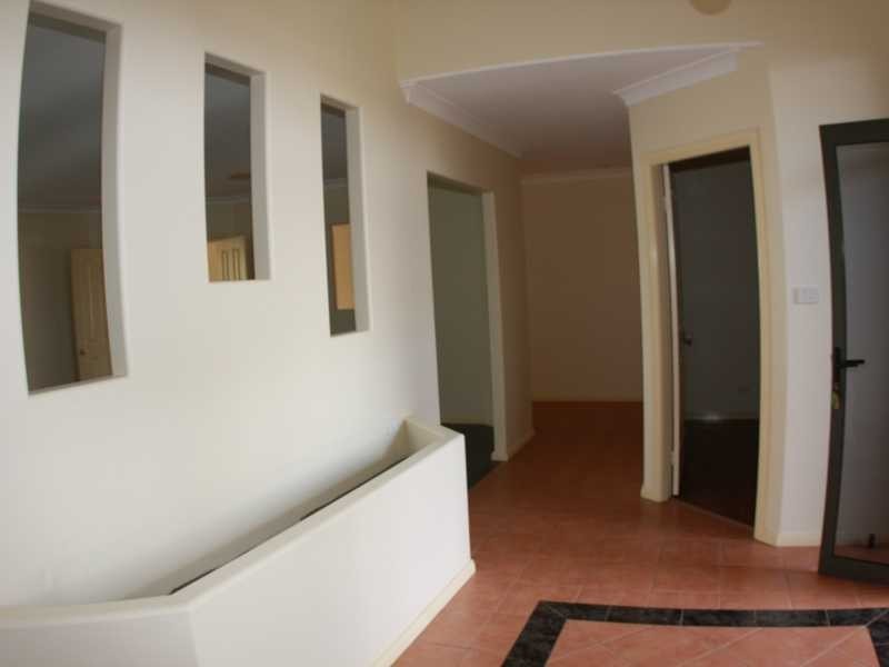 28 Homeridge Terrace, Port Macquarie NSW 2444