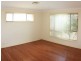 28 Homeridge Terrace, Port Macquarie NSW 2444