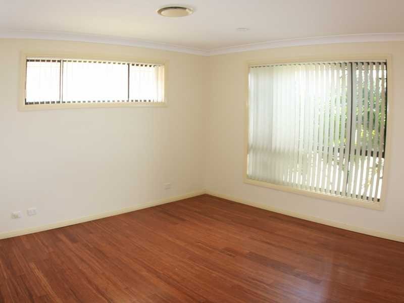 28 Homeridge Terrace, Port Macquarie NSW 2444