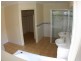28 Homeridge Terrace, Port Macquarie NSW 2444