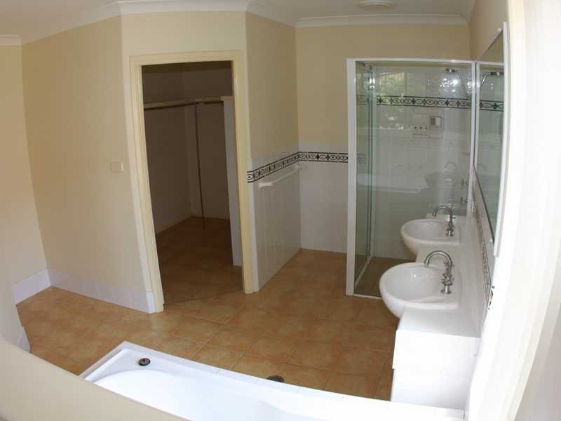 28 Homeridge Terrace, Port Macquarie NSW 2444