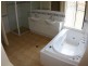 28 Homeridge Terrace, Port Macquarie NSW 2444