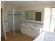 28 Homeridge Terrace, Port Macquarie NSW 2444