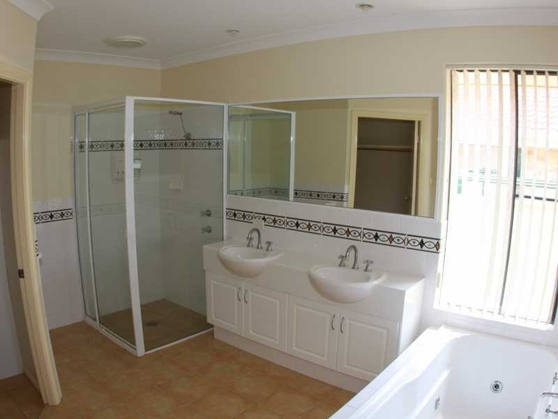 28 Homeridge Terrace, Port Macquarie NSW 2444