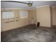 28 Homeridge Terrace, Port Macquarie NSW 2444