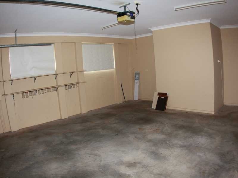 28 Homeridge Terrace, Port Macquarie NSW 2444