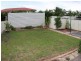 28 Homeridge Terrace, Port Macquarie NSW 2444