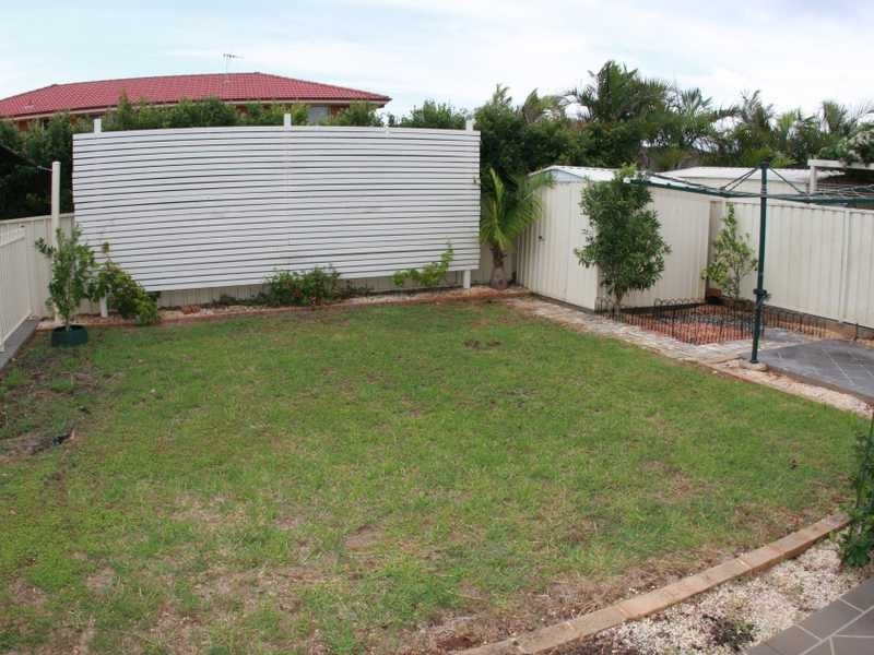 28 Homeridge Terrace, Port Macquarie NSW 2444