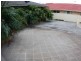 28 Homeridge Terrace, Port Macquarie NSW 2444