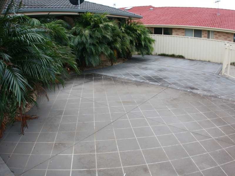 28 Homeridge Terrace, Port Macquarie NSW 2444