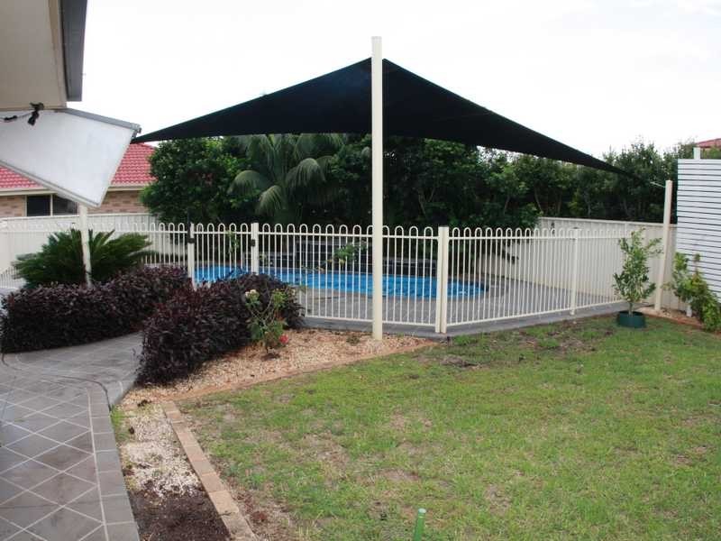 28 Homeridge Terrace, Port Macquarie NSW 2444