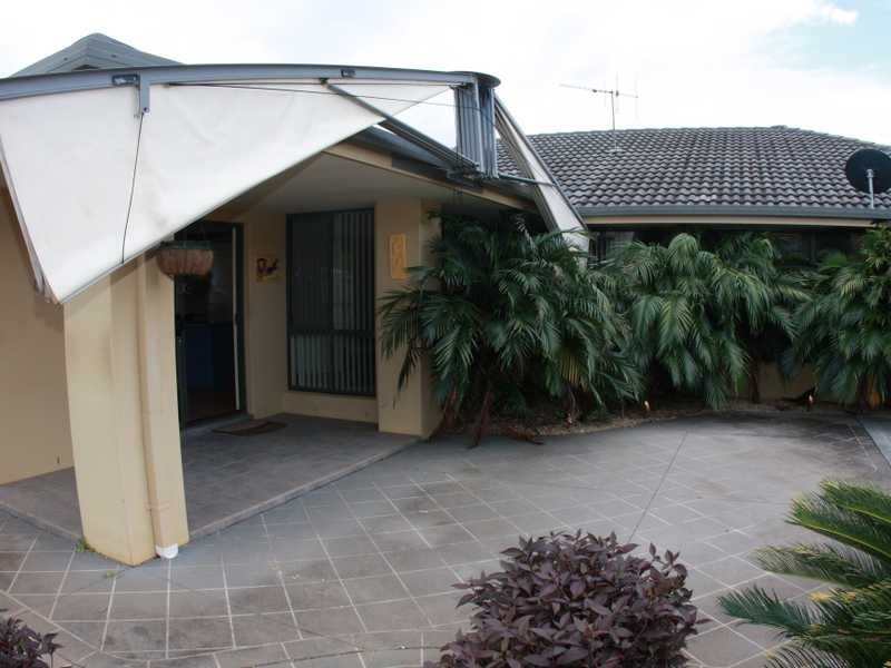 28 Homeridge Terrace, Port Macquarie NSW 2444
