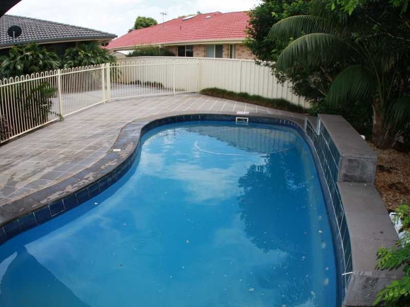 28 Homeridge Terrace, Port Macquarie NSW 2444