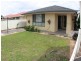 28 Homeridge Terrace, Port Macquarie NSW 2444