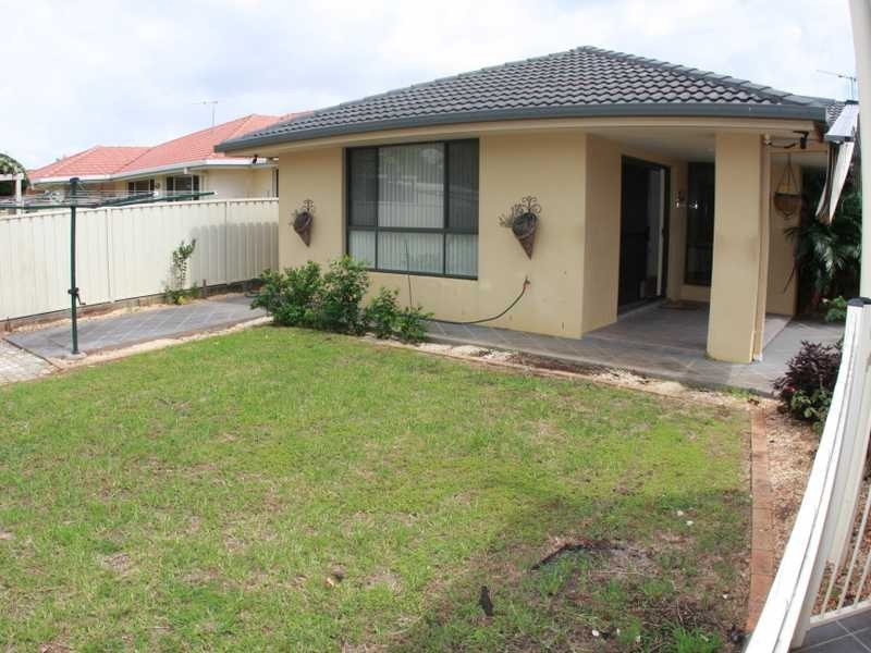 28 Homeridge Terrace, Port Macquarie NSW 2444