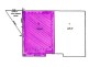 199 Lake Road, Port Macquarie NSW 2444