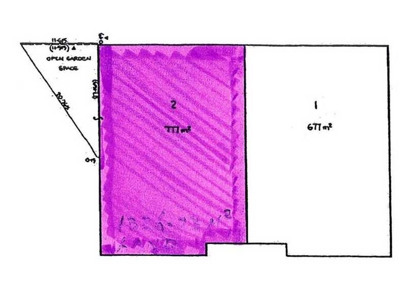 199 Lake Road, Port Macquarie NSW 2444