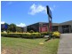 199 Lake Road, Port Macquarie NSW 2444
