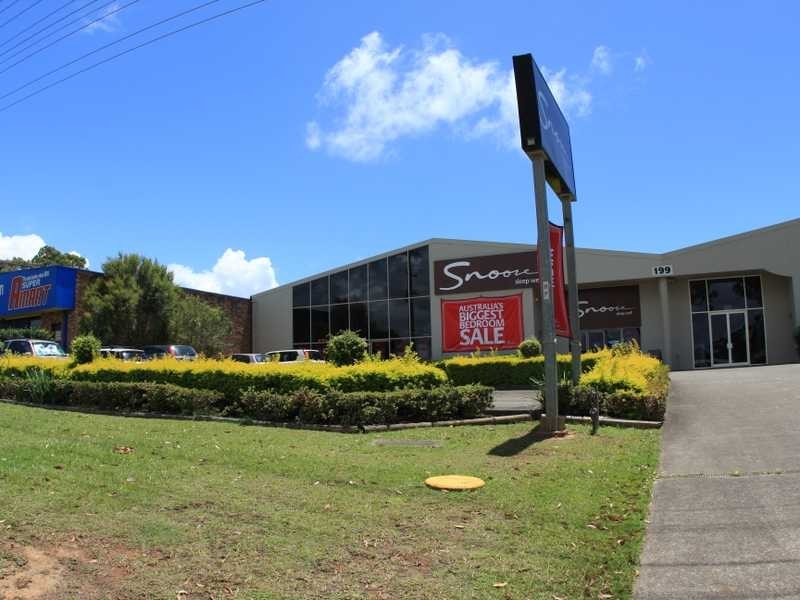 199 Lake Road, Port Macquarie NSW 2444