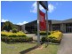 199 Lake Road, Port Macquarie NSW 2444
