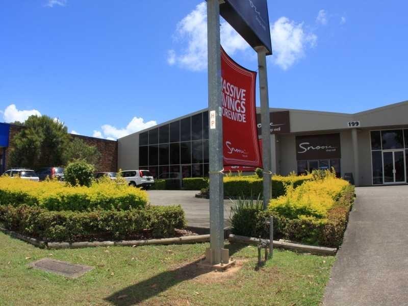199 Lake Road, Port Macquarie NSW 2444