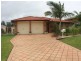 28 Explorers Way, Lake Cathie NSW 2445