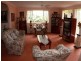 28 Explorers Way, Lake Cathie NSW 2445