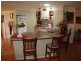28 Explorers Way, Lake Cathie NSW 2445