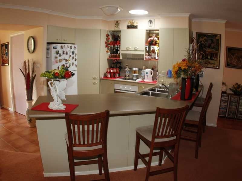28 Explorers Way, Lake Cathie NSW 2445