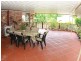 28 Explorers Way, Lake Cathie NSW 2445