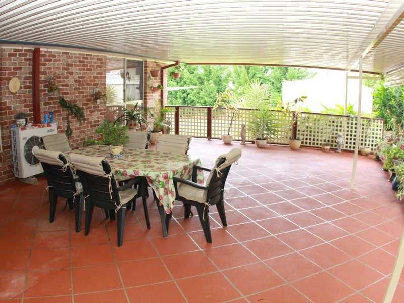 28 Explorers Way, Lake Cathie NSW 2445