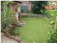 28 Explorers Way, Lake Cathie NSW 2445