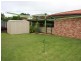 28 Explorers Way, Lake Cathie NSW 2445