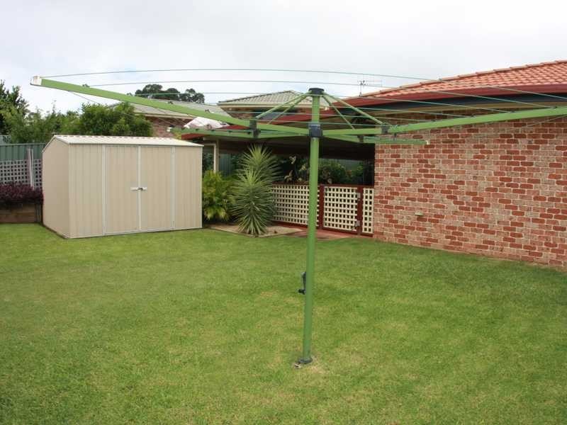 28 Explorers Way, Lake Cathie NSW 2445