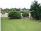 28 Explorers Way, Lake Cathie NSW 2445