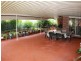 28 Explorers Way, Lake Cathie NSW 2445