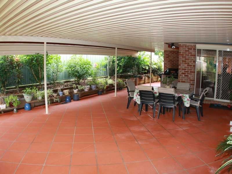 28 Explorers Way, Lake Cathie NSW 2445