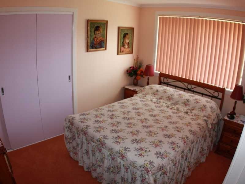 28 Explorers Way, Lake Cathie NSW 2445