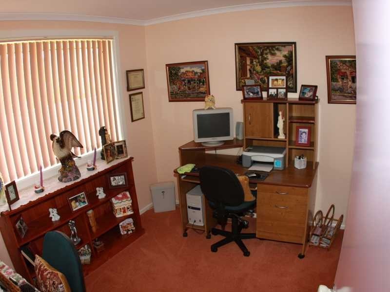 28 Explorers Way, Lake Cathie NSW 2445