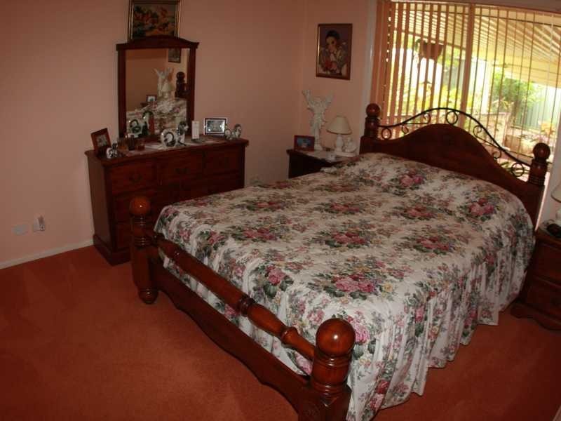 28 Explorers Way, Lake Cathie NSW 2445