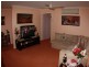 28 Explorers Way, Lake Cathie NSW 2445