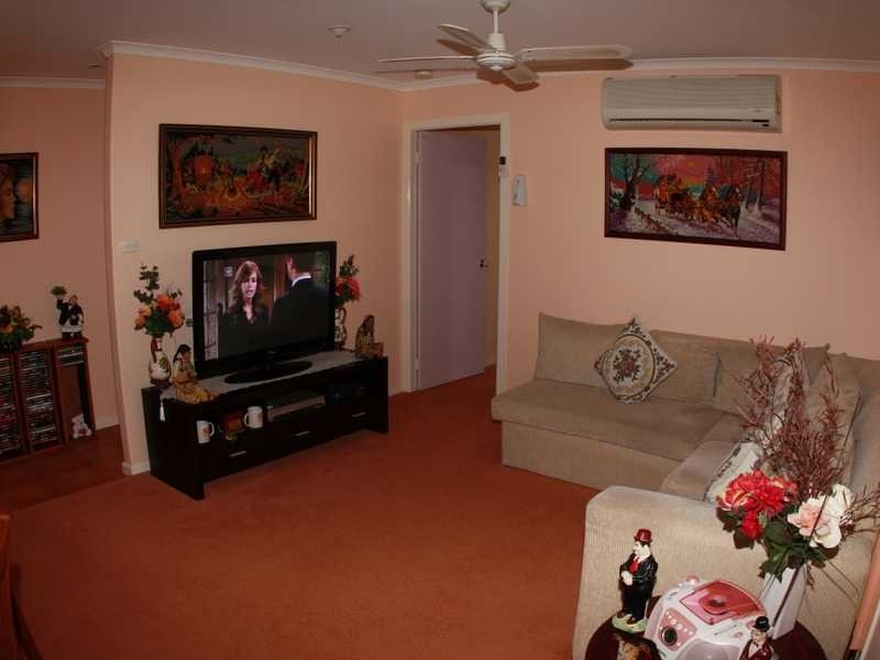 28 Explorers Way, Lake Cathie NSW 2445