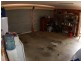 28 Explorers Way, Lake Cathie NSW 2445