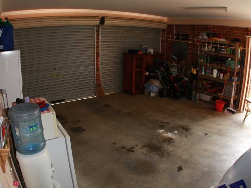 28 Explorers Way, Lake Cathie NSW 2445