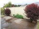 28 Explorers Way, Lake Cathie NSW 2445