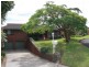 3 Arawa Close, Port Macquarie NSW 2444