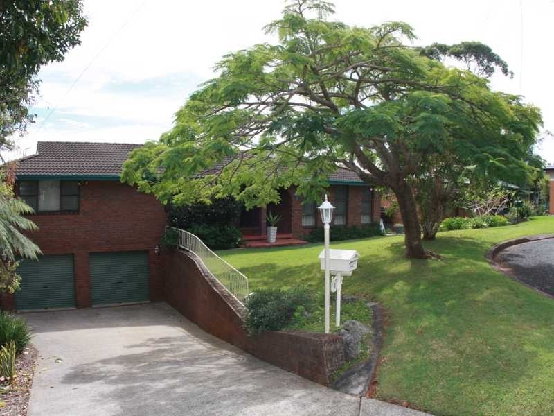 3 Arawa Close, Port Macquarie NSW 2444