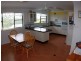 3 Arawa Close, Port Macquarie NSW 2444