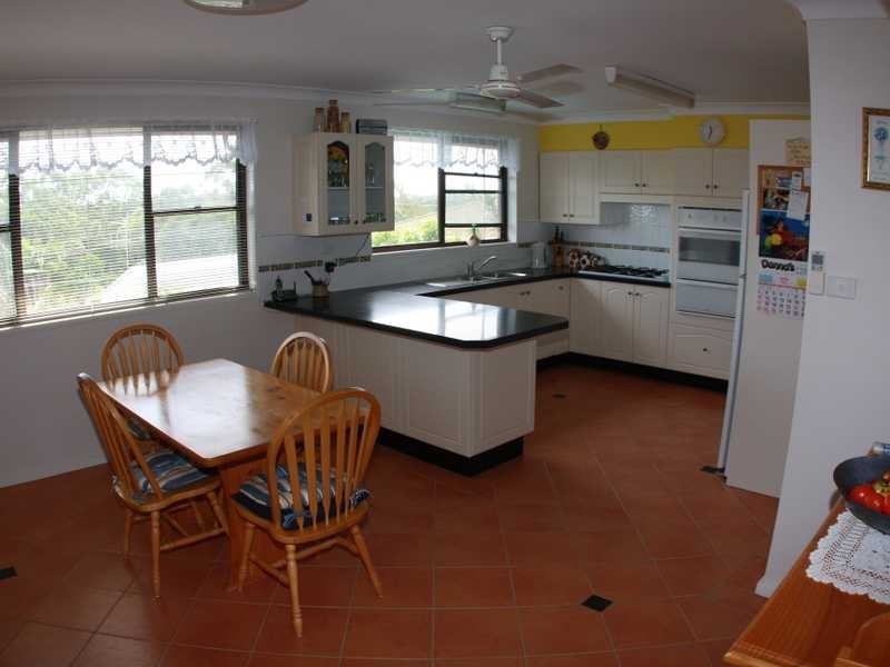3 Arawa Close, Port Macquarie NSW 2444