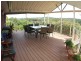 3 Arawa Close, Port Macquarie NSW 2444